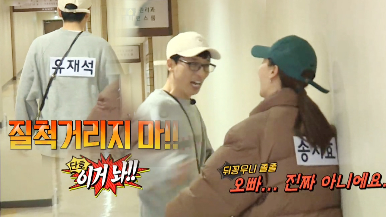 thumb.png?ts=1578233218