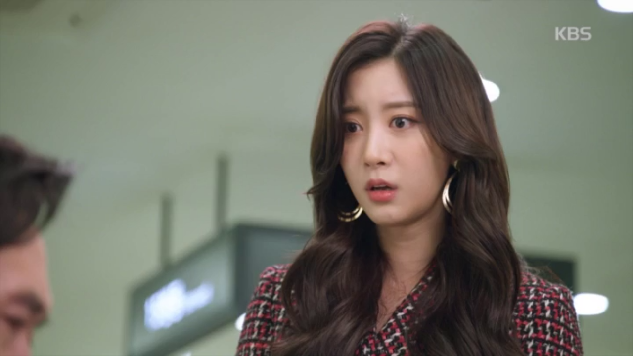 thumb.png?ts=1581506299