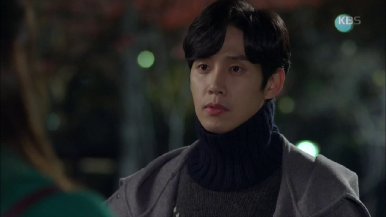나혜미, 박성훈 결국 헤어지는거야?ㅠㅠ