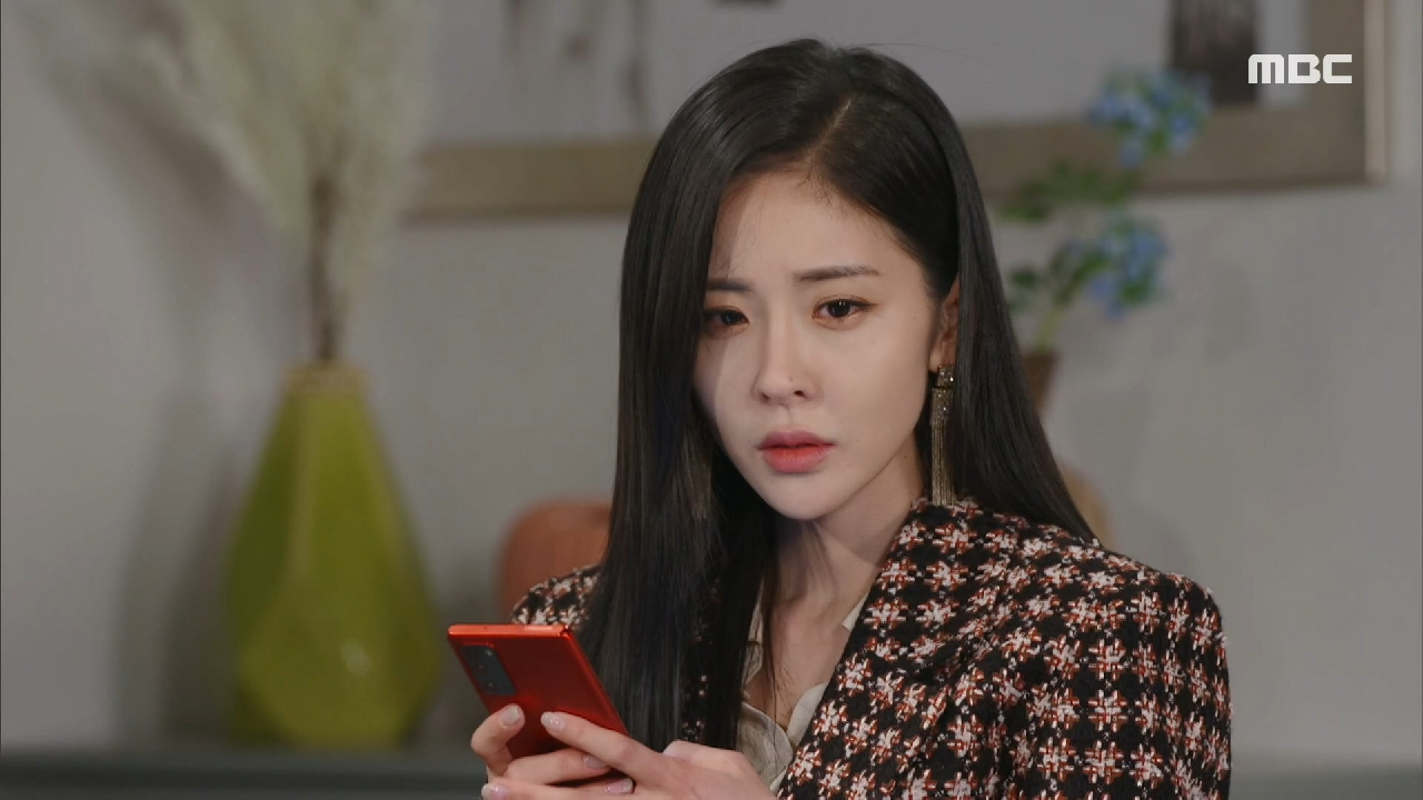 ＂죄송해요...졌어요.＂ 완패한 진예솔, 막말·폭언 파문까지!