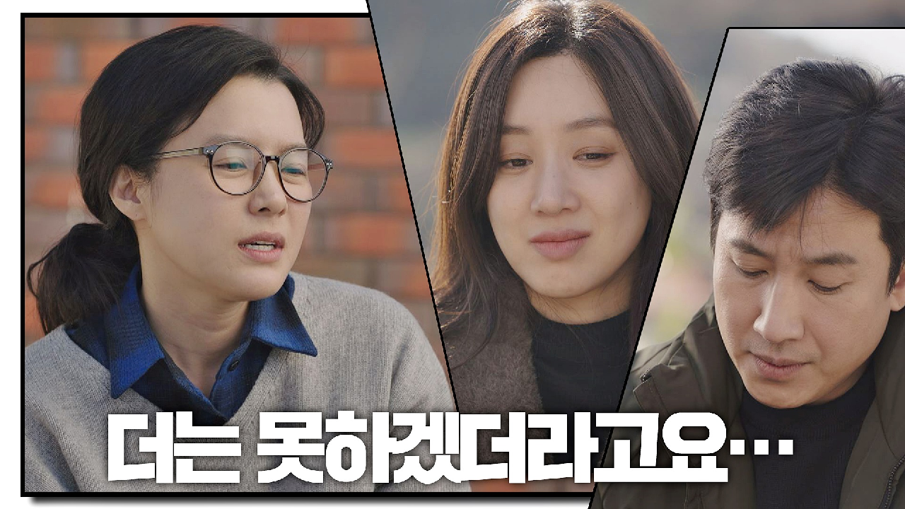 thumb.png?ts=1581428237