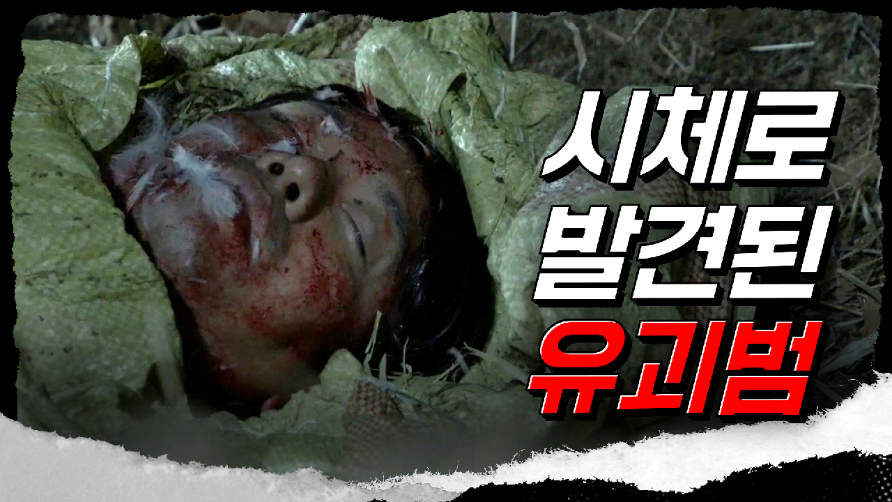 thumb.png?ts=1582384612