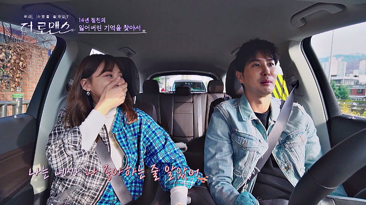 thumb.png?ts=1581660360