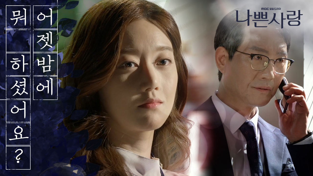 thumb.png?ts=1579586316