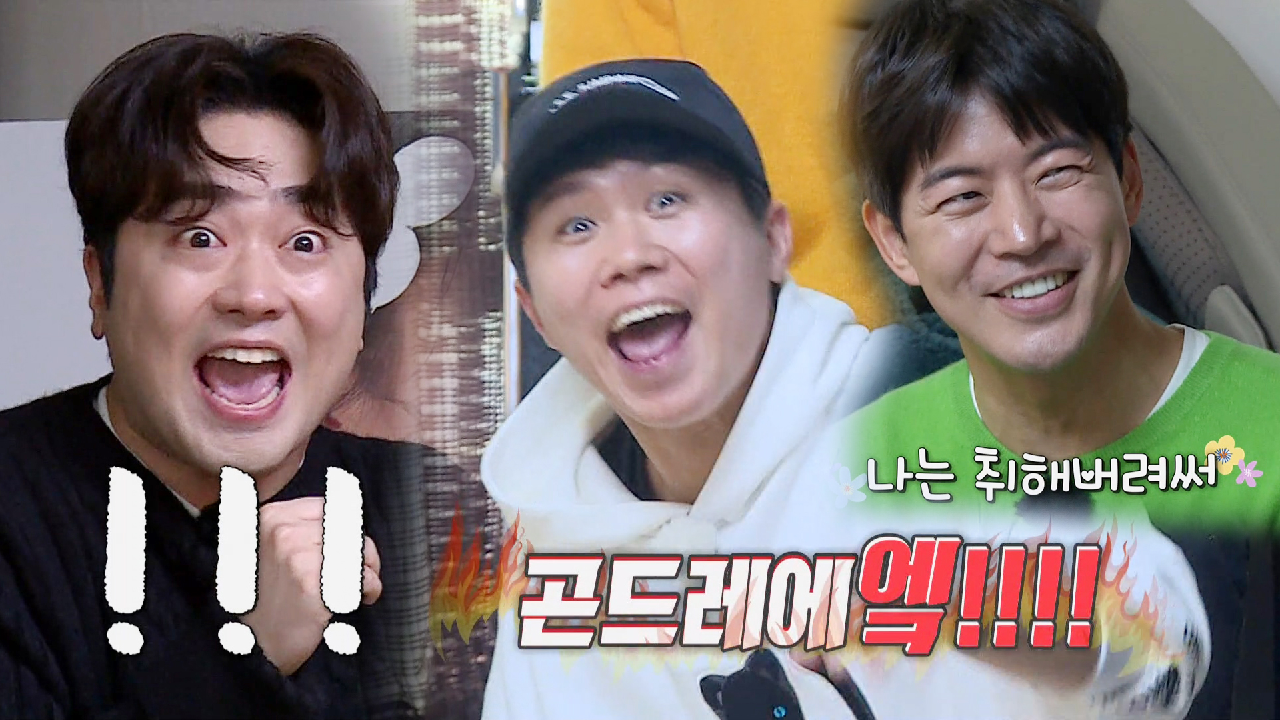 thumb.png?ts=1582458950