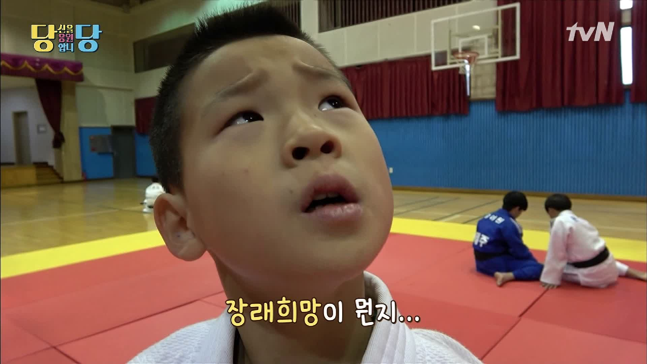 thumb.png?ts=1578679421