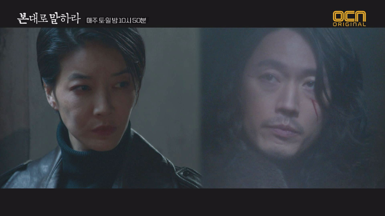 thumb.png?ts=1582470996