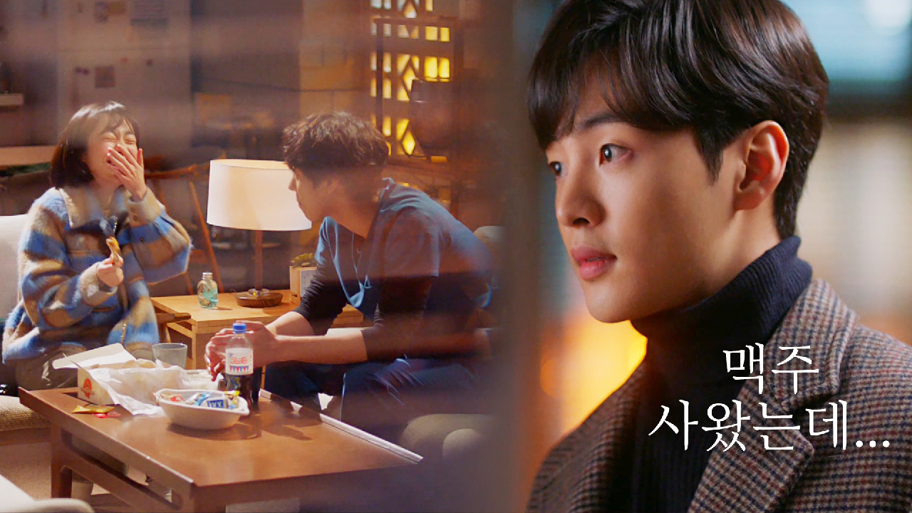 thumb.png?ts=1580221701