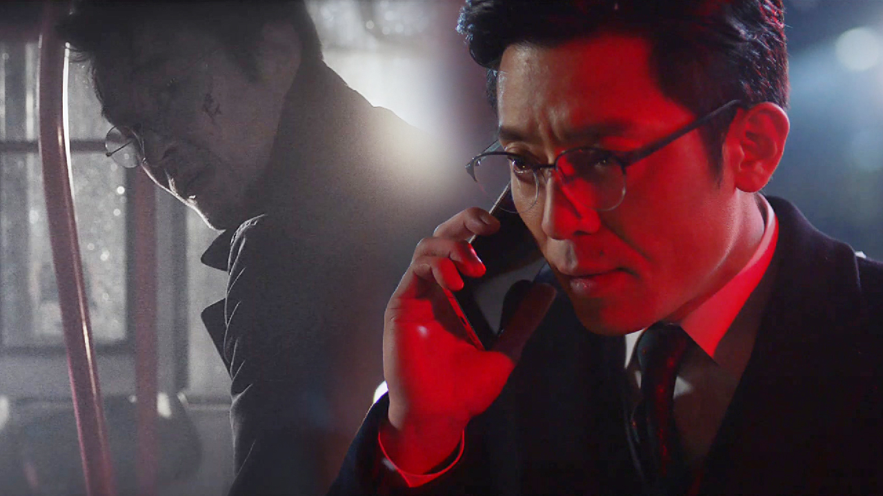 thumb.png?ts=1580739775