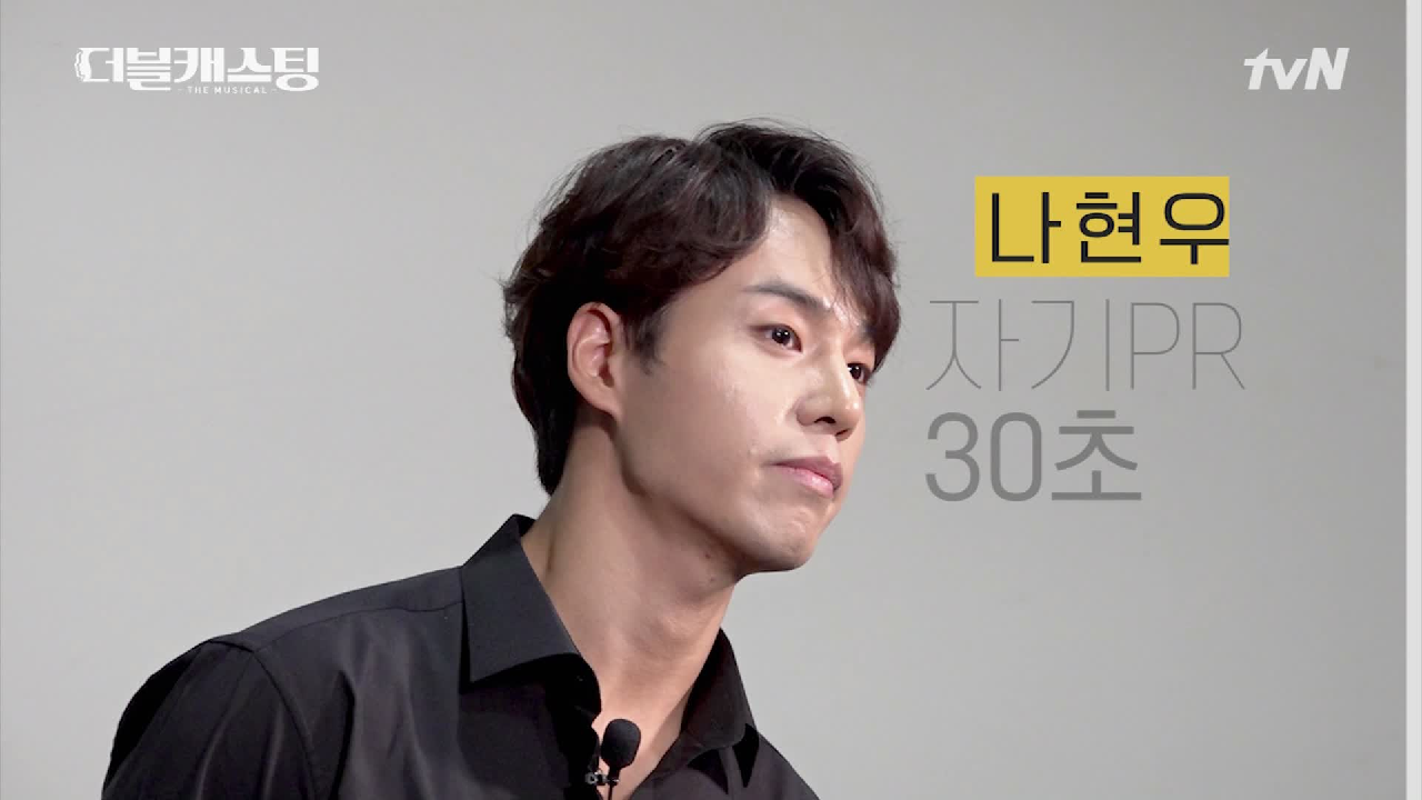 thumb.png?ts=1582010245