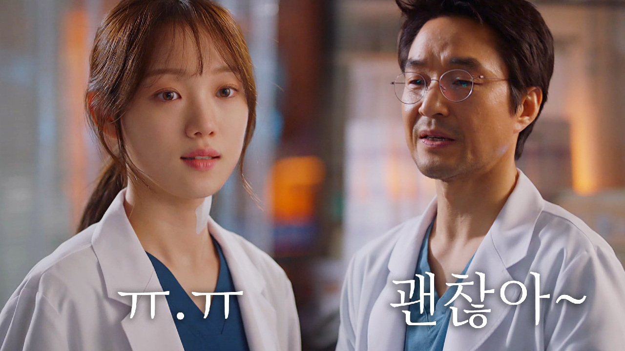 thumb.png?ts=1580263983