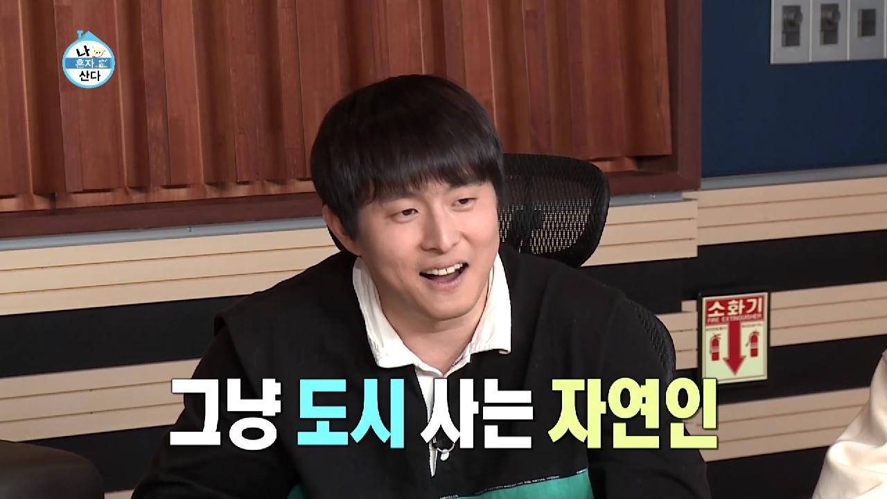 thumb.png?ts=1582277265