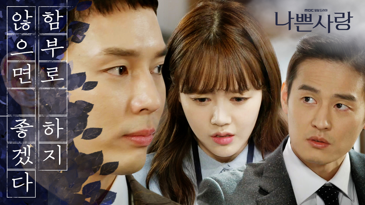 thumb.png?ts=1580715224