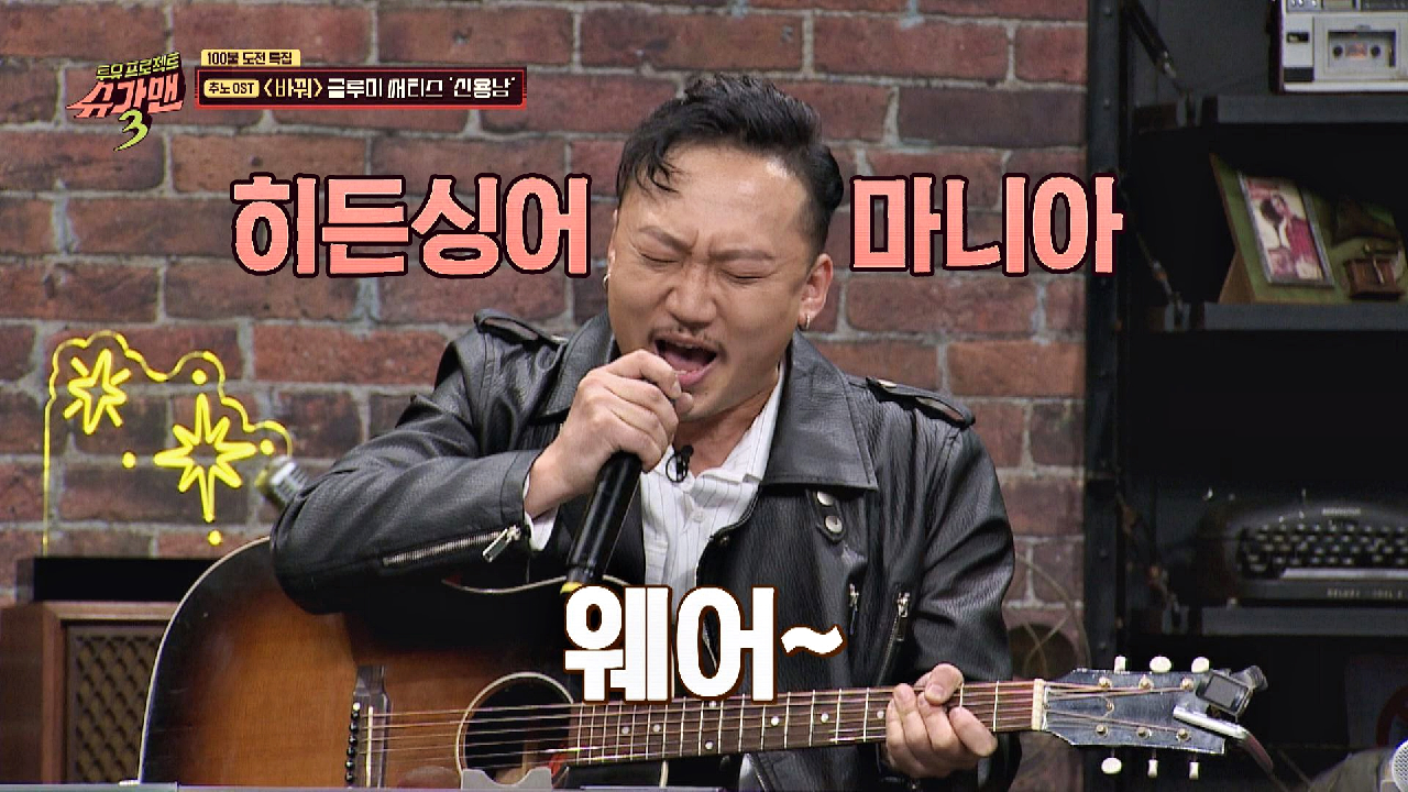 thumb.png?ts=1578668558