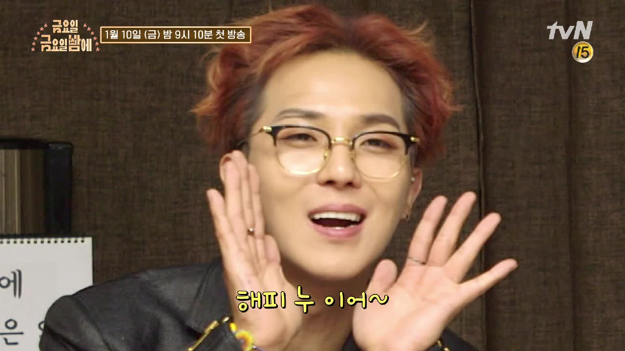 thumb.png?ts=1578676693