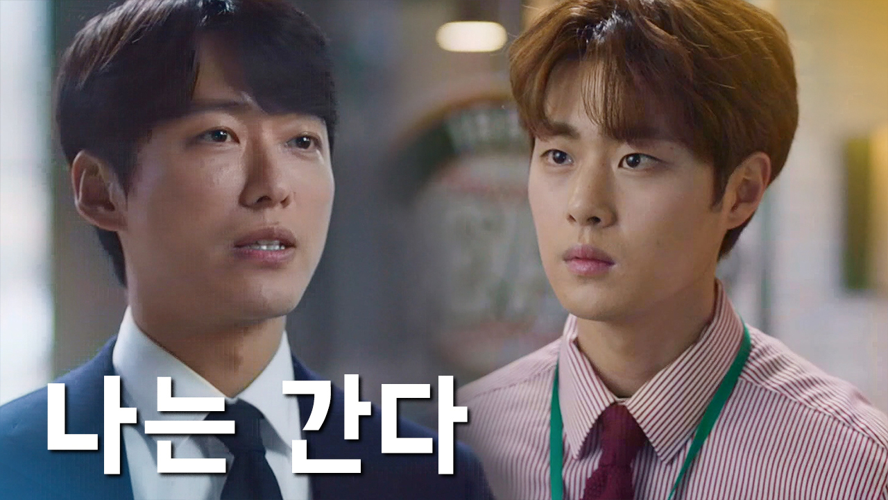 thumb.png?ts=1578754949