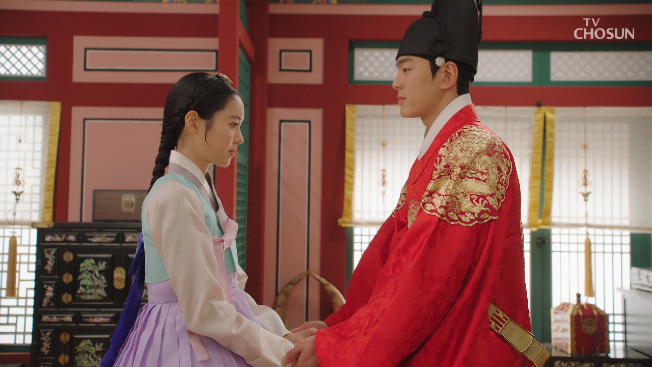 thumb.png?ts=1578839342