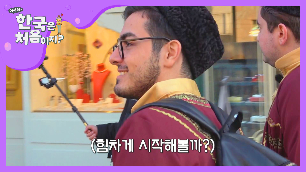 thumb.png?ts=1579222805