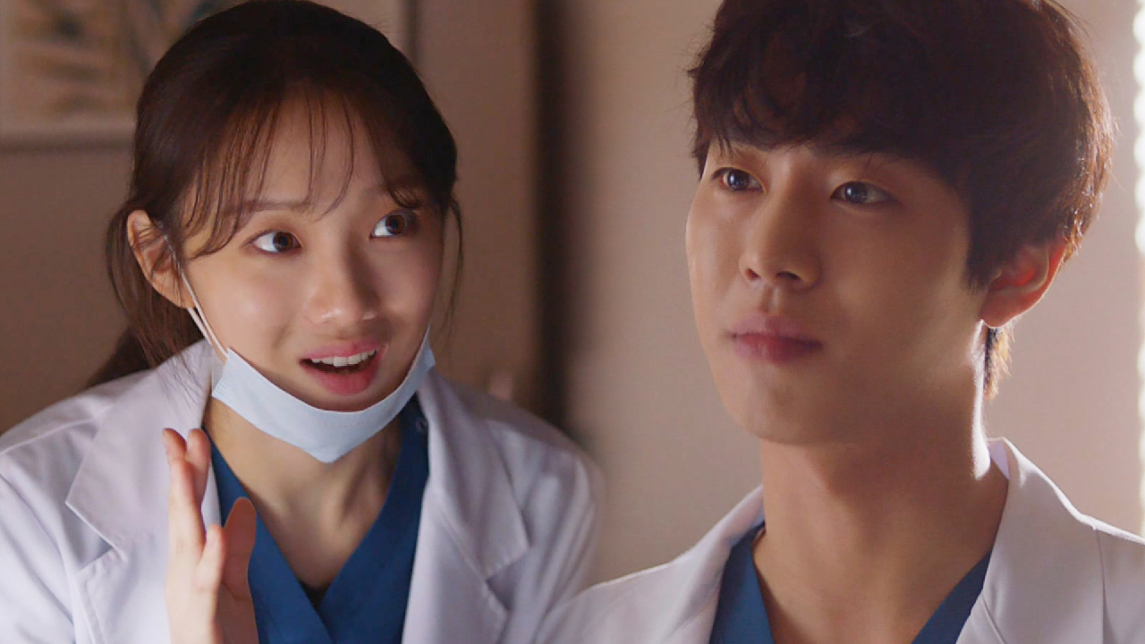 thumb.png?ts=1578967933