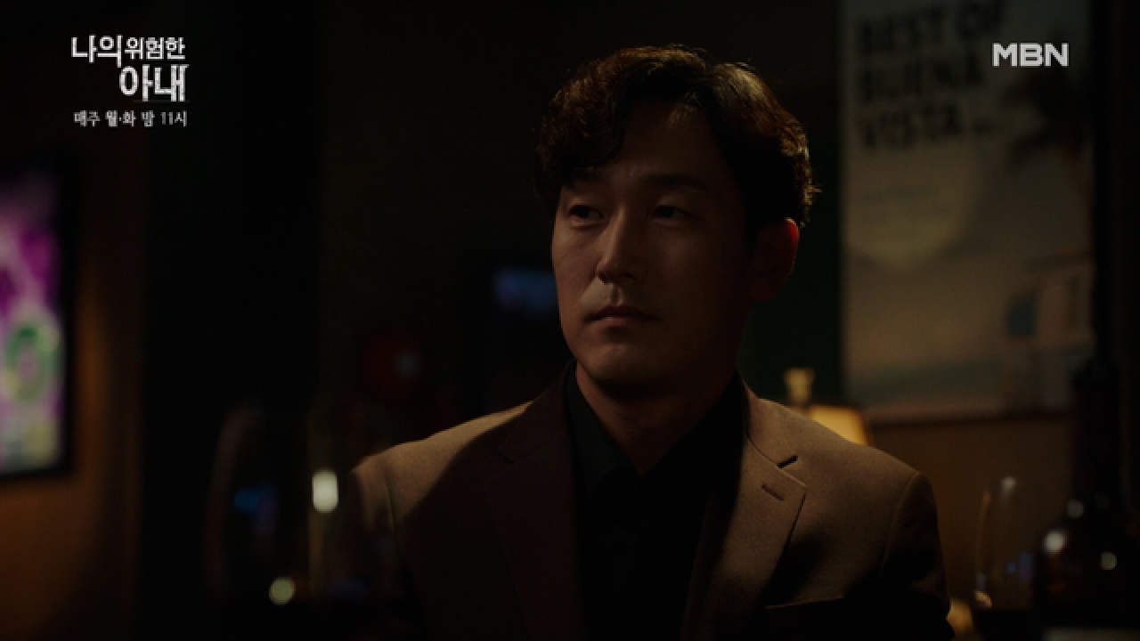 ＂죽어달라고….＂ 김정은이 찾아간 Bar의 사장, 김재철의 결정적 한마디! 그는 누구인가