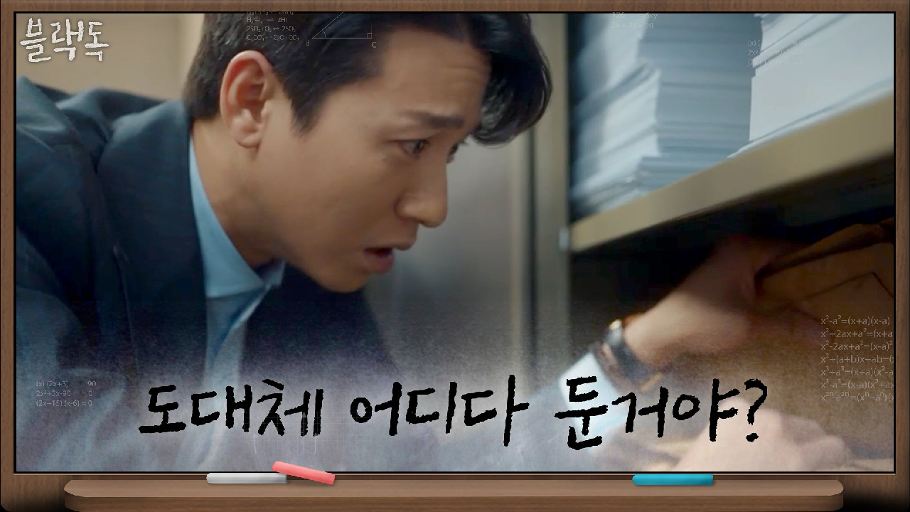 thumb.png?ts=1578319084