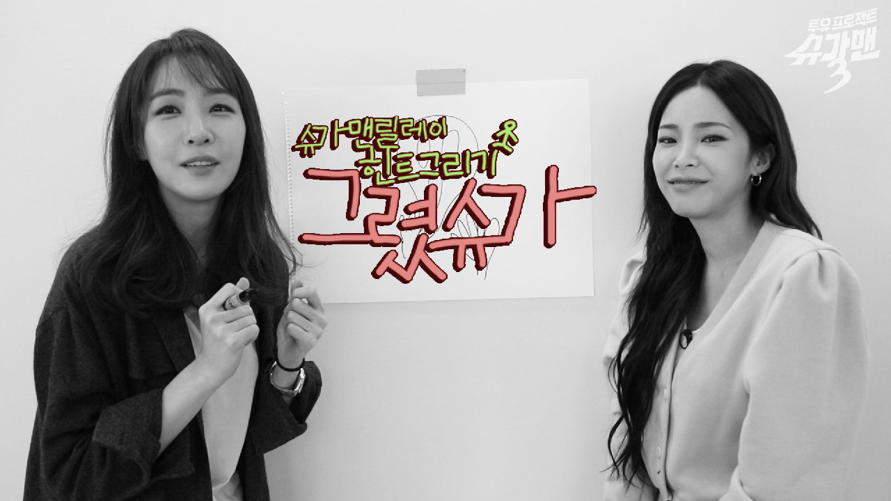 thumb.png?ts=1578445705