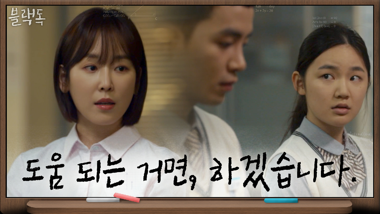 thumb.png?ts=1578925681