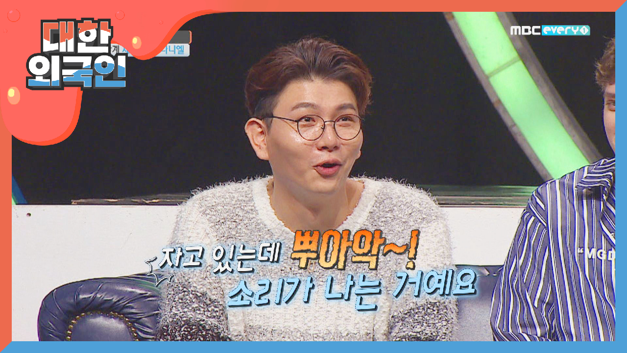 thumb.png?ts=1579094420