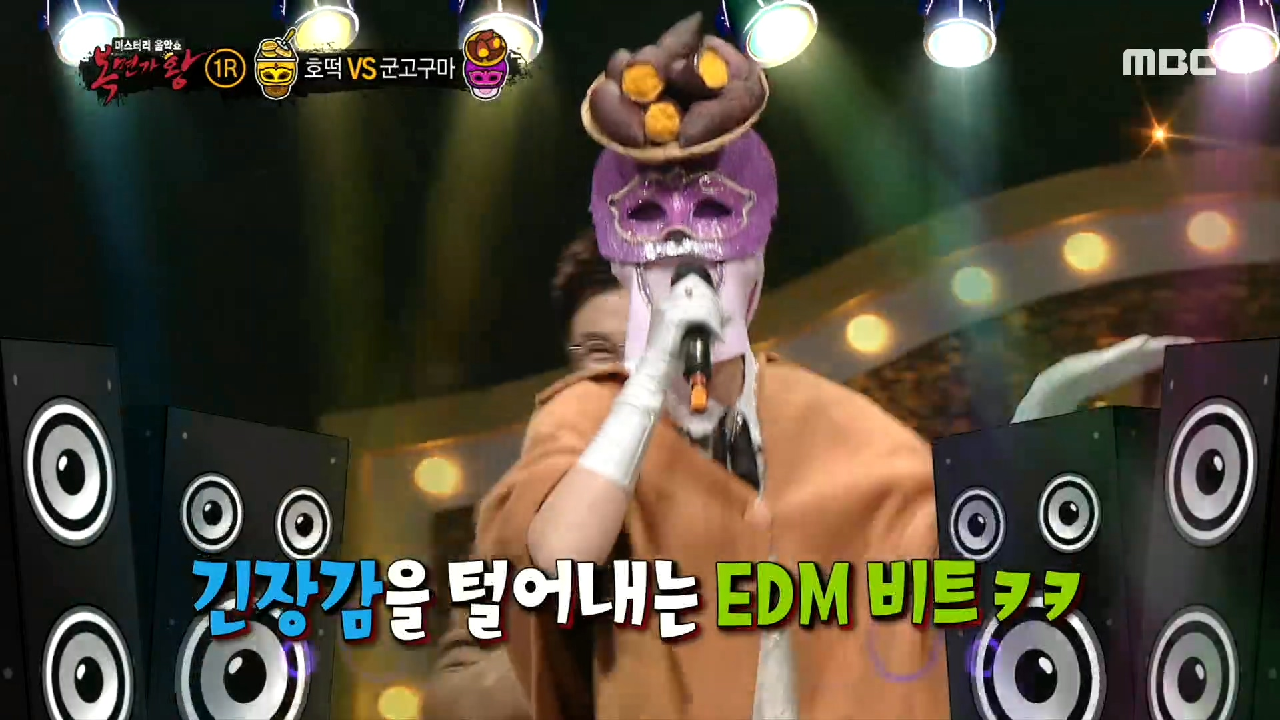 thumb.png?ts=1578827489