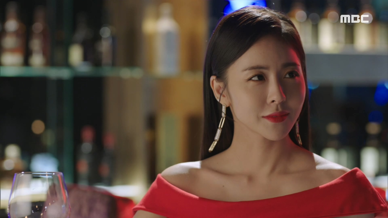 ＂나 오빠랑 결혼할래＂ 진예솔의 청혼?!