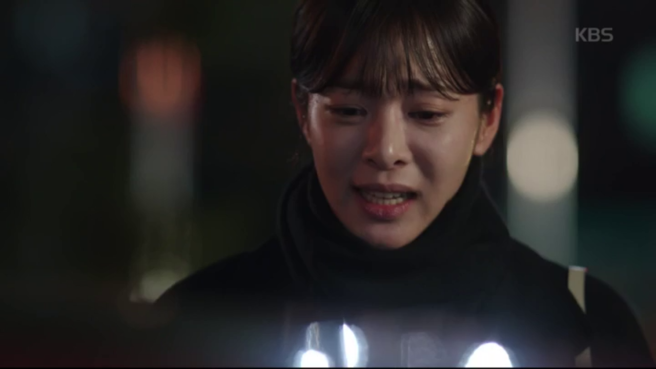 thumb.png?ts=1578141844