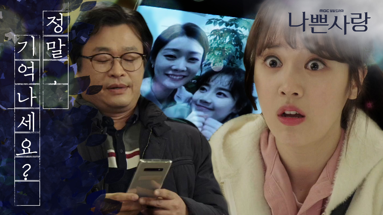 thumb.png?ts=1576823616