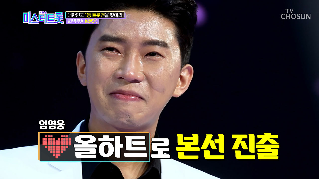 thumb.png?ts=1577980405