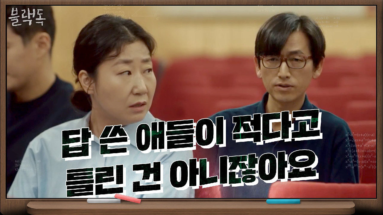 thumb.png?ts=1578405509