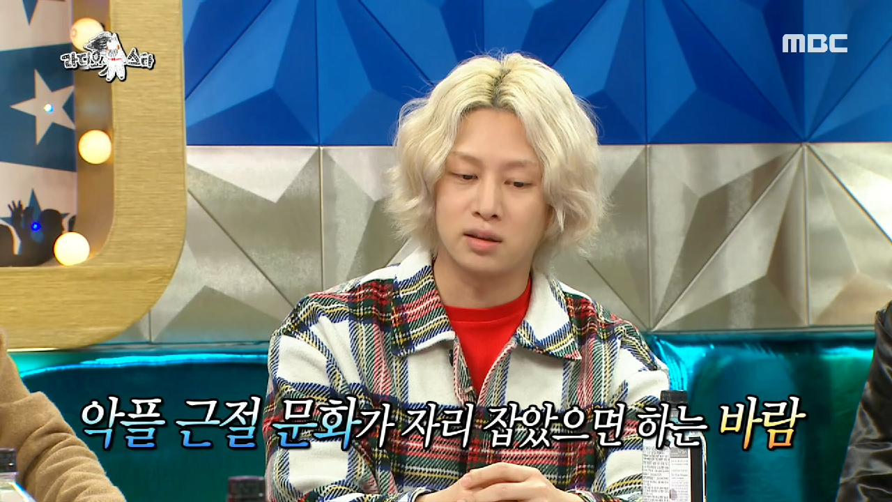 thumb.png?ts=1577894011