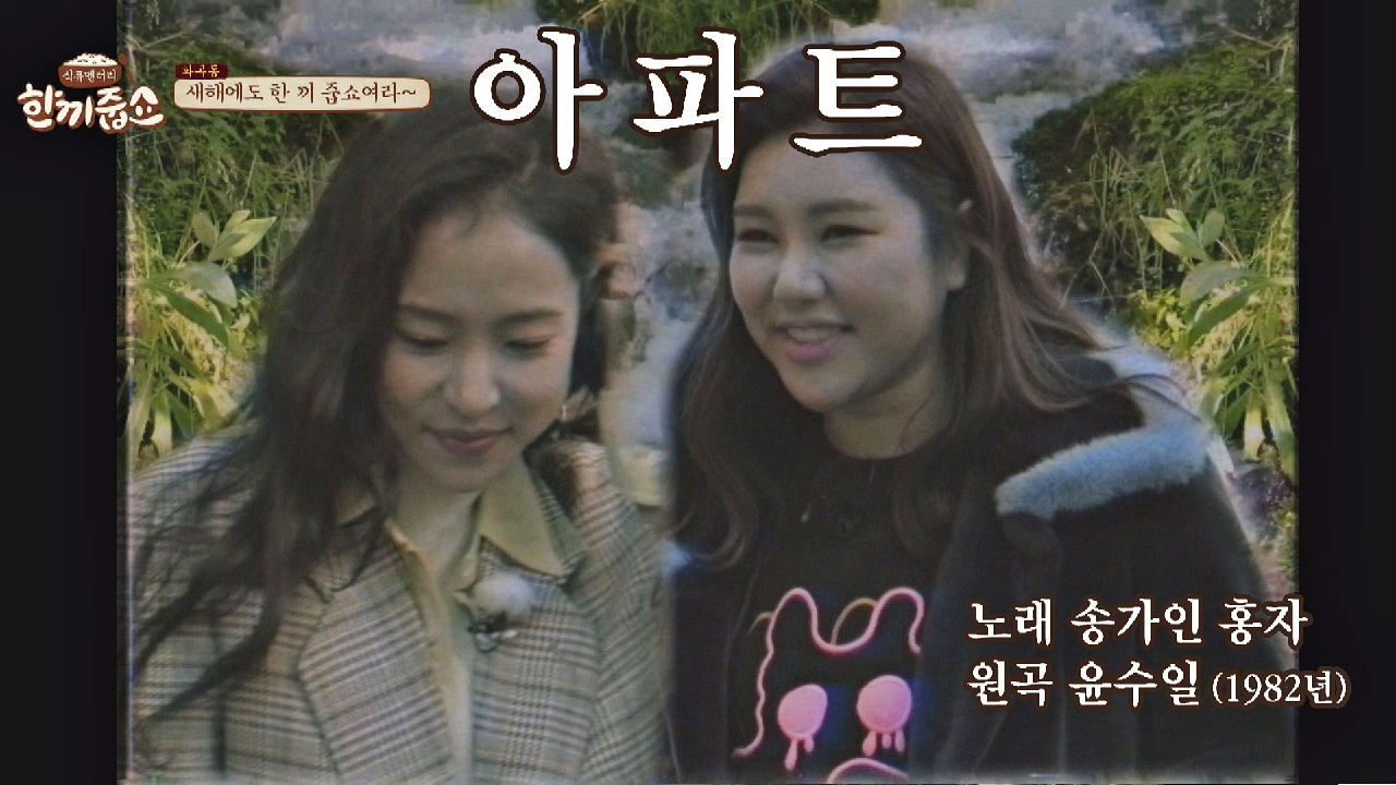 thumb.png?ts=1577888880