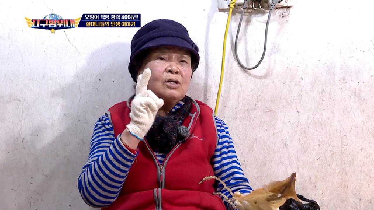 thumb.png?ts=1581602838