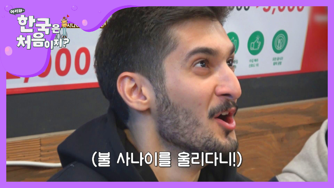 thumb.png?ts=1579223405