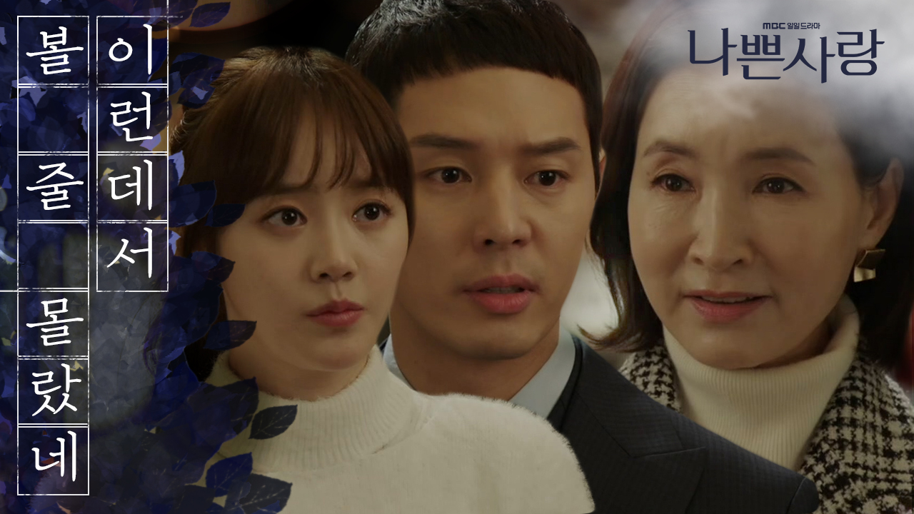 thumb.png?ts=1578889987