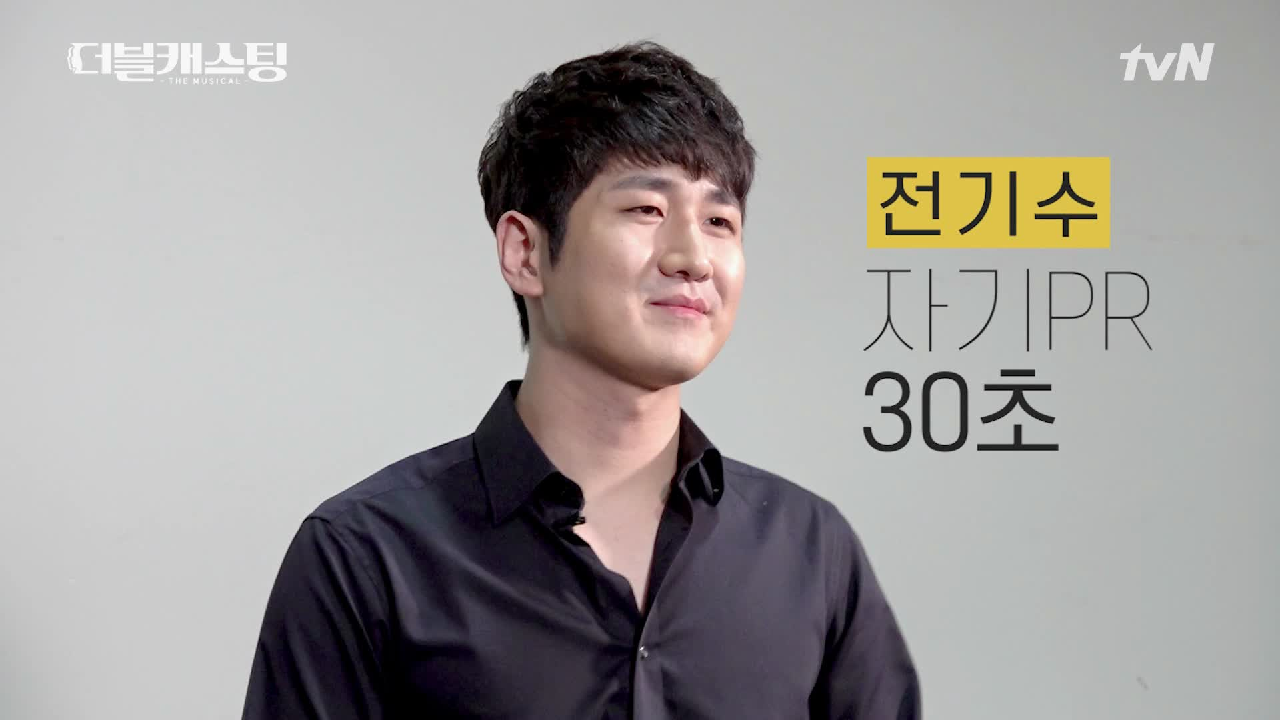 thumb.png?ts=1582010245