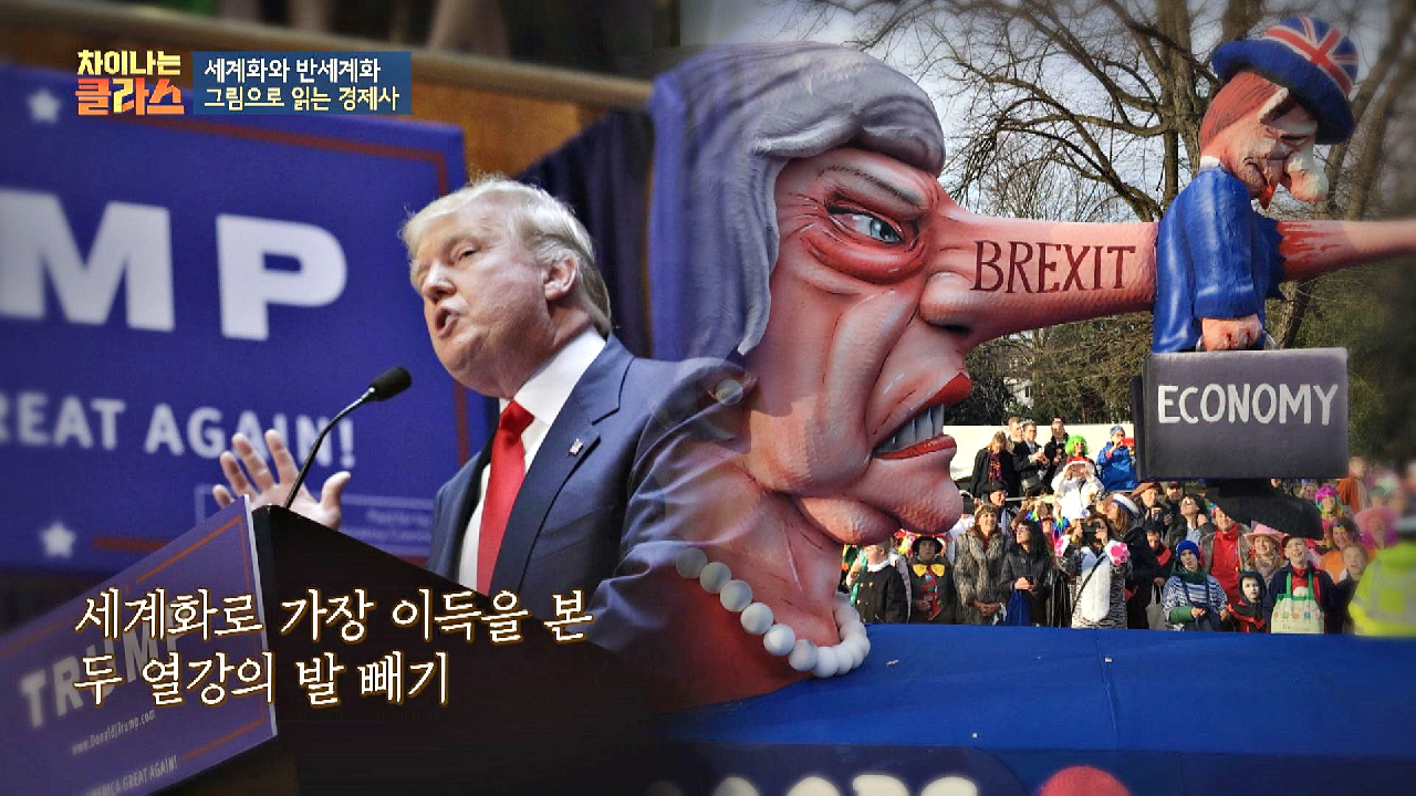 thumb.png?ts=1578532009