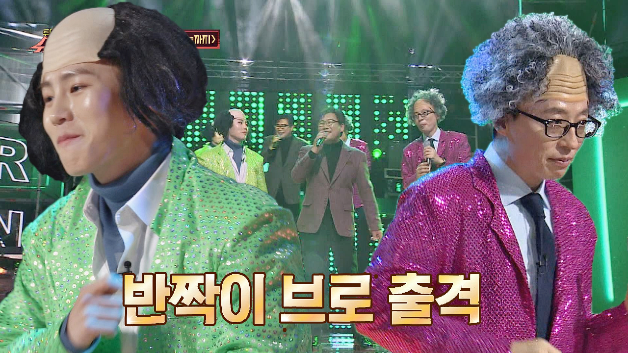 thumb.png?ts=1578668864