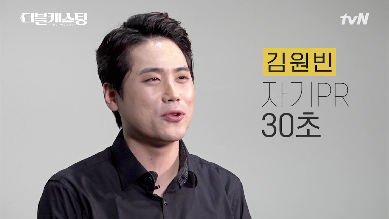 thumb.png?ts=1580974767