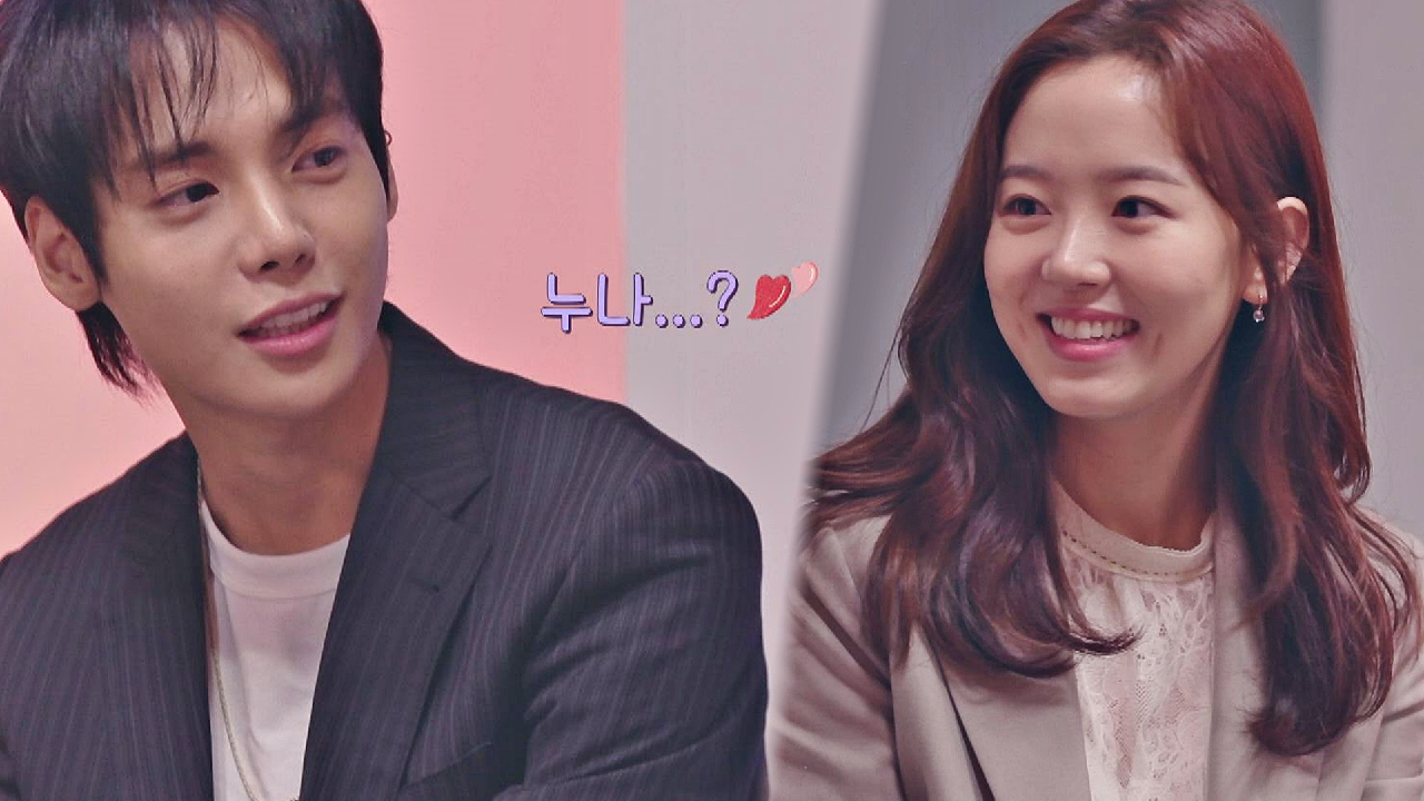 thumb.png?ts=1581656184