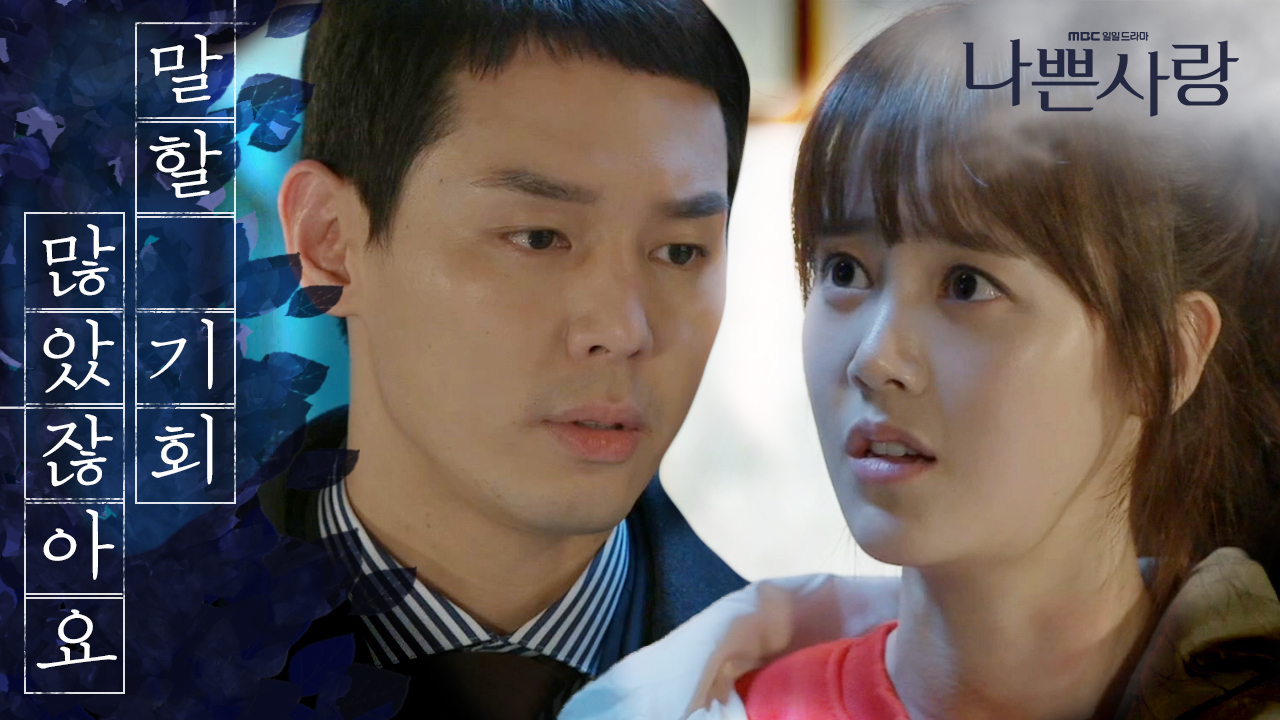 thumb.png?ts=1579055970