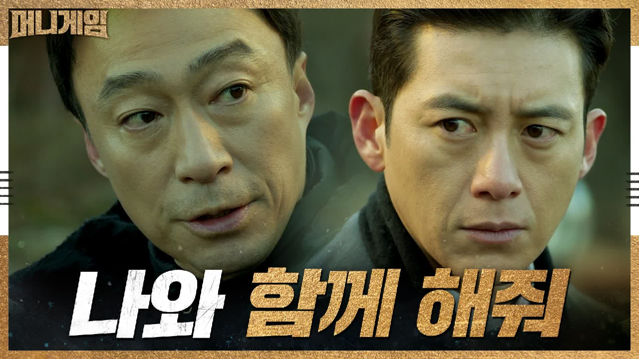 thumb.png?ts=1582207048