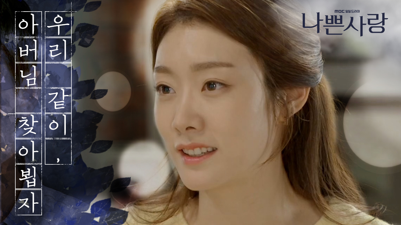 thumb.png?ts=1575441520