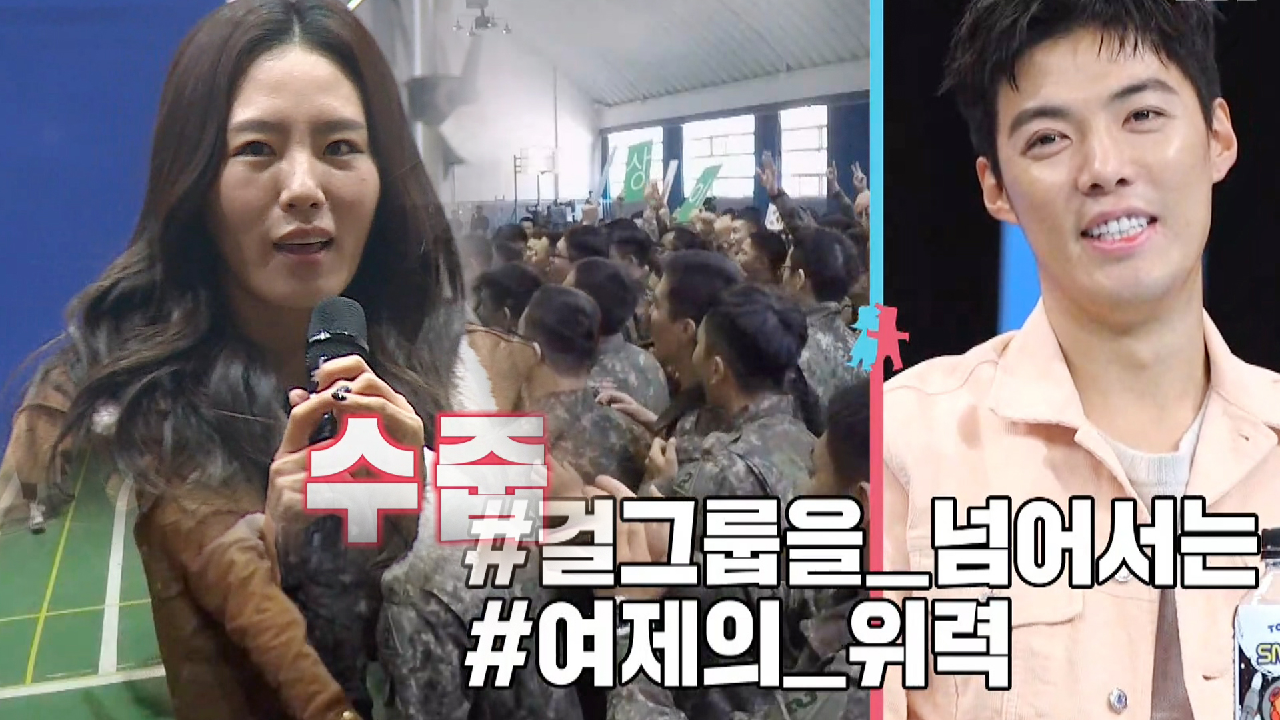 thumb.png?ts=1578324425