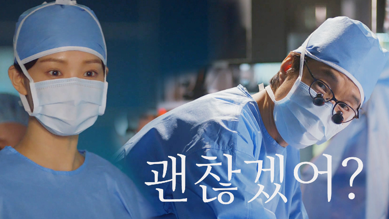 thumb.png?ts=1581957738