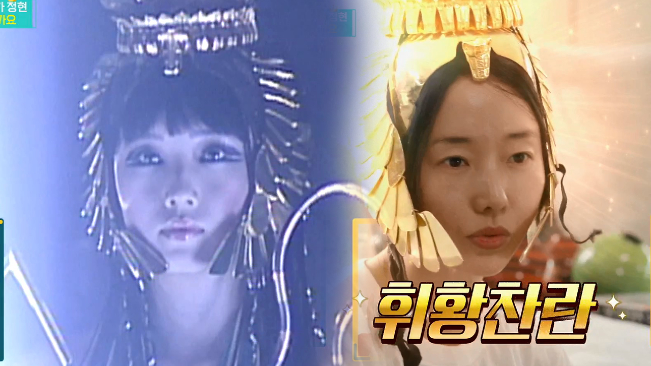 thumb.png?ts=1578669367